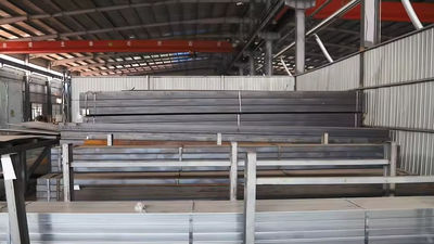 Shenzhen LDK Industrial Co., Ltd. manufacturer production line