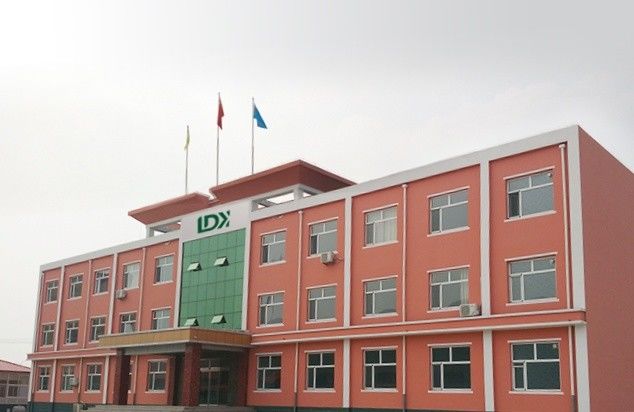 ประเทศจีน Shenzhen LDK Industrial Co., Ltd. รายละเอียด บริษัท