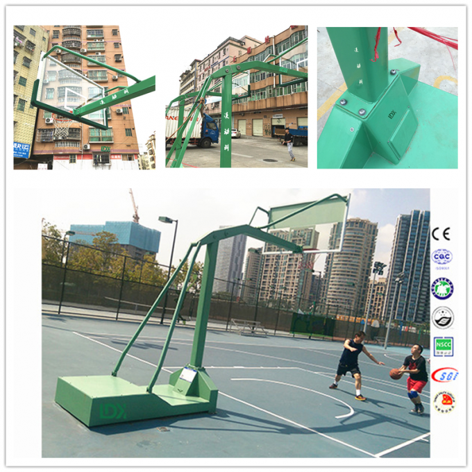 图片15