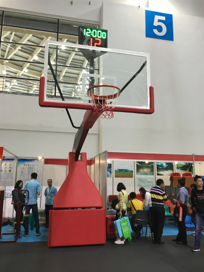 图片9