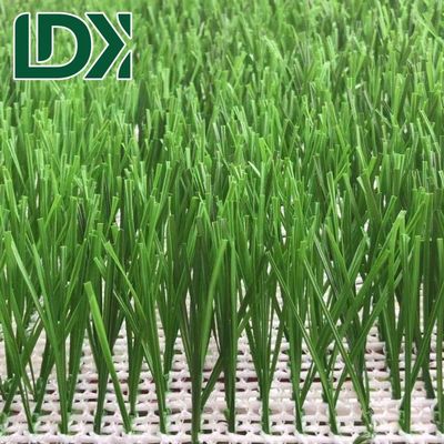 Basketbal/tennis Court Woven Grass Public Soccer Turf Futsal Court Grass