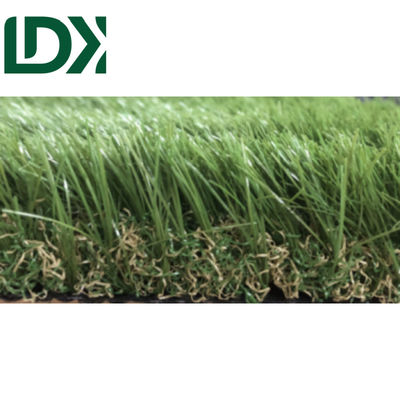 High Quality Football TURF Synthetic Artificial Grass For Soccer Pitch