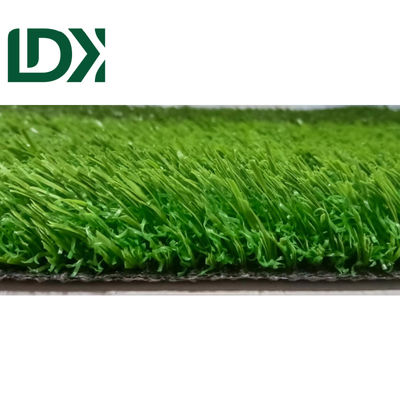 Free Of Filling Artificial Grass Long Lasting Durable  Affordable Sport Thurf
