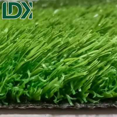 Free Of Filling Artificial Grass Long Lasting Durable  Affordable Sport Thurf