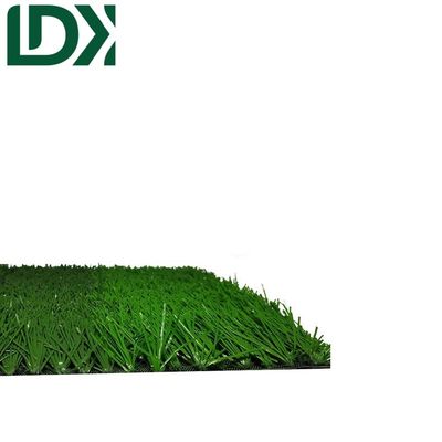 Artificial Grass Football Lawn 60mm Soccer Stadium Turf Outdoor Synthetic Fakegrass