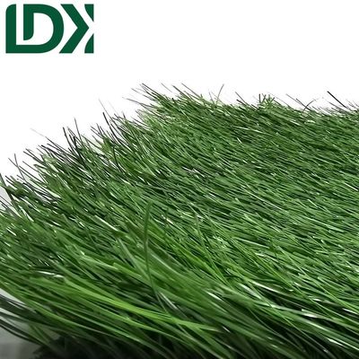 Artificial Grass Football Lawn 60mm Soccer Stadium Turf Outdoor Synthetic Fakegrass