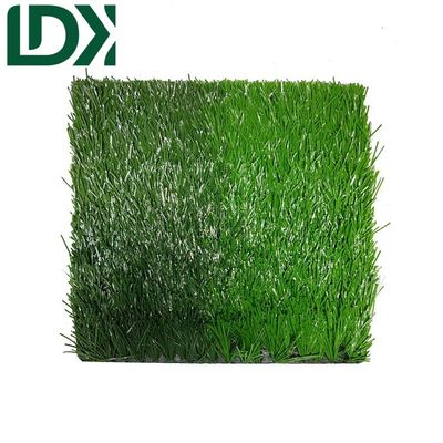 Durable Artificial Grass 60mm Football Turf Outdoor Soccer Synthetic Fakegrass
