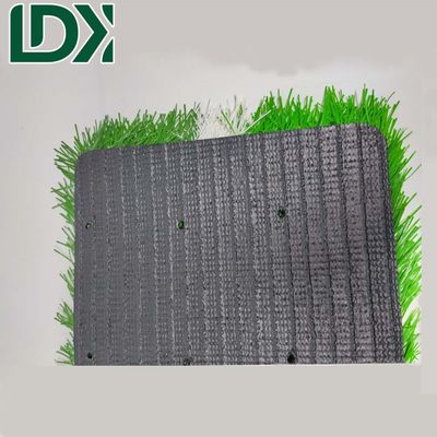 Hot Sale Sports Artificial Grass Nature Green Soccer Turf For Football Field
