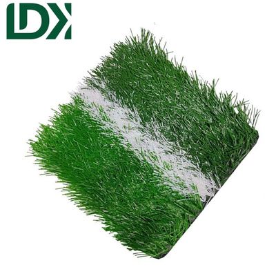 Hot Sale Sports Artificial Grass Nature Green Soccer Turf For Football Field
