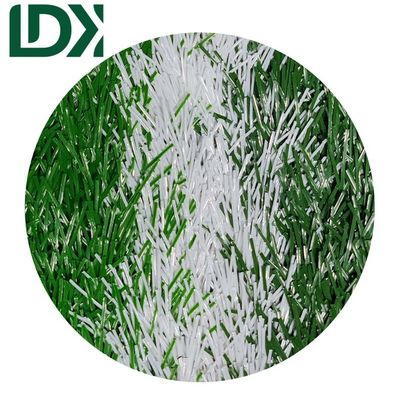 Hot Sale Sports Artificial Grass Nature Green Soccer Turf For Football Field