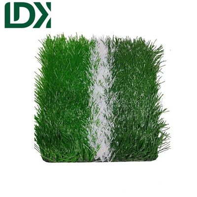 Hot Sale Sports Artificial Grass Nature Green Soccer Turf For Football Field
