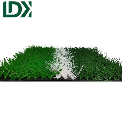 Hot Sale Sports Artificial Grass Nature Green Soccer Turf For Football Field
