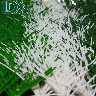 Hot Sale Sports Artificial Grass Nature Green Soccer Turf For Football Field