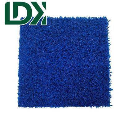 15mm Professional Paddle  Court Artificial Grass Durable Padle Tennis Faked Artificial Grass Turf