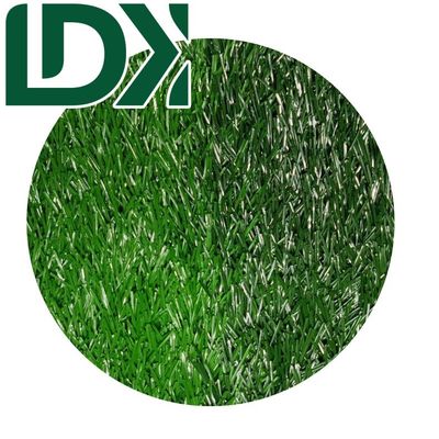 Premium Artificial Grass Synthetic Lawn Turf Outdoor 50mm Artificial Turf For Football Field