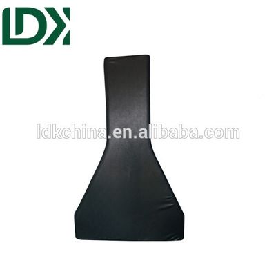 Adjustable Manual Hydraulic Portable Basketball Stand Hoop Training Equipment