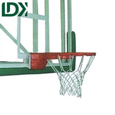 Wall Mount Basketball Hoops Indoor  Basketball Stand Low Price China Manufacturer