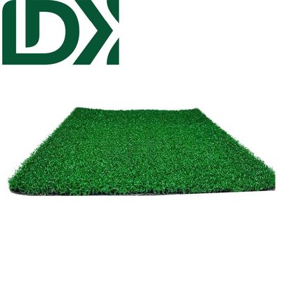 4900 Dtex Artificial Sports Grass Turf Tennis Court Soccer Yards Fake Recycled Sports Turf Flooring