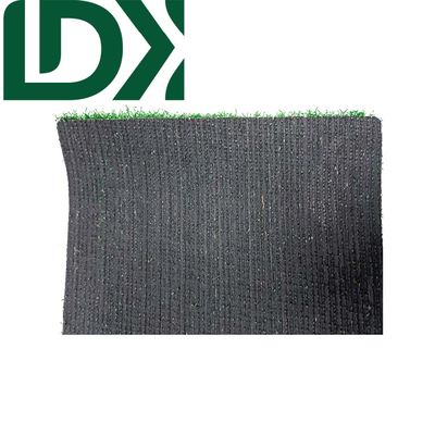 4900 Dtex Artificial Sports Grass Turf Tennis Court Soccer Yards Fake Recycled Sports Turf Flooring