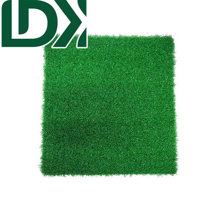 4900 Dtex Artificial Sports Grass Turf Tennis Court Soccer Yards Fake Recycled Sports Turf Flooring
