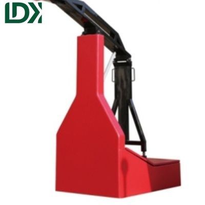 International Basketball Stand Certified Cheap Spring Assisted Portable Basketball Hoop