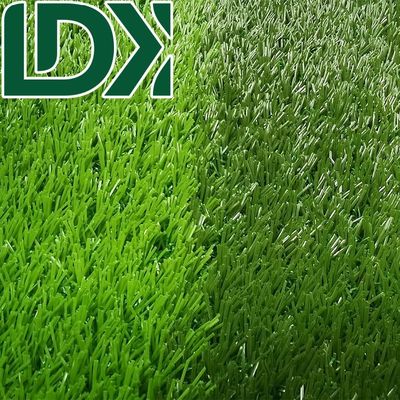 25mm Putting Green Turf Outdoor Lawn Artificial Turf For Dogs Simulation Plants For Landscape