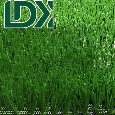 Landscape Decoration Artificial Grass Turf Fake Grass For Garden Balconies