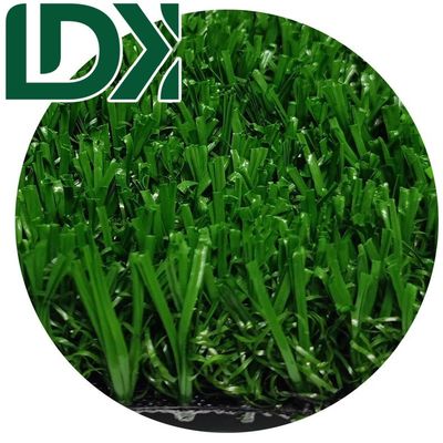 Backyard Decorative Artificial Grass Putting Green Turf Faked Door Mat