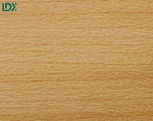 Demountable Indoor Basketball Court Wood Floor Tile Flooring System Sports Court Backyard