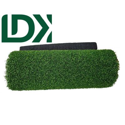 Premium Curly 13mm Artificial Turf Custom Designs For Sports Landscapes