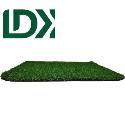Customizable 15mm Artificial Grass For Sports Fields, Landscapes & Communities