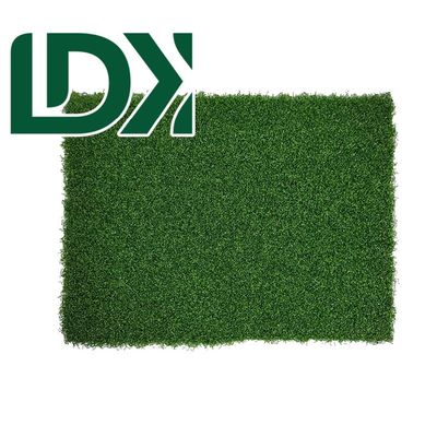 Customizable 15mm Artificial Grass For Sports Fields, Landscapes & Communities
