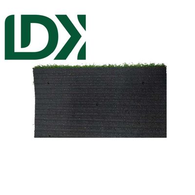 Customizable 15mm Artificial Grass For Sports Fields, Landscapes & Communities