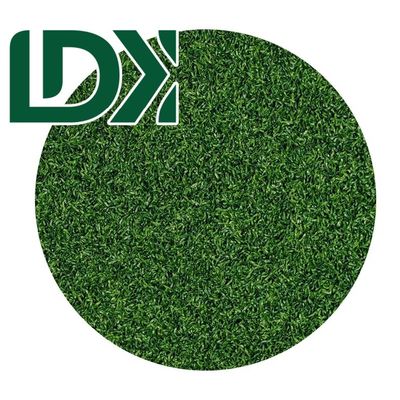 Customizable 15mm Artificial Grass For Sports Fields, Landscapes & Communities