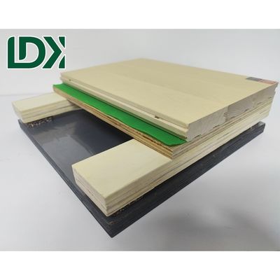 Affordable High Quality Maple Wood Basketball Court Indoor Or Outdoor Custom Design