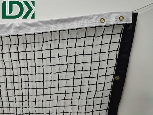 Outdoor And Indoor Durable Portable Net MultiSport For Pickleball And Badminton And Volleyball