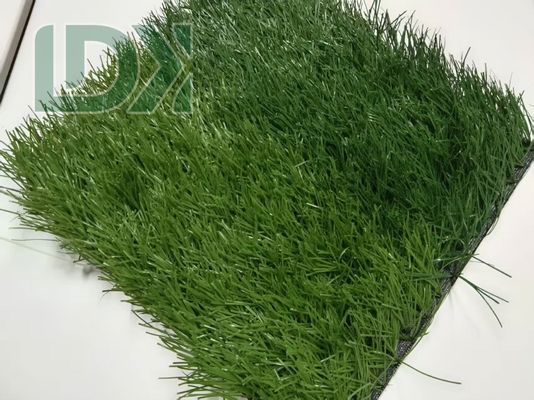 OEM or ODM LDK Artificial Grass Filling Artificial Turf Synthetic Grass Pile Height 50mm