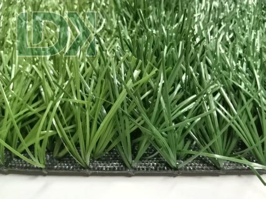 OEM or ODM LDK Artificial Grass Filling Artificial Turf Synthetic Grass Pile Height 50mm