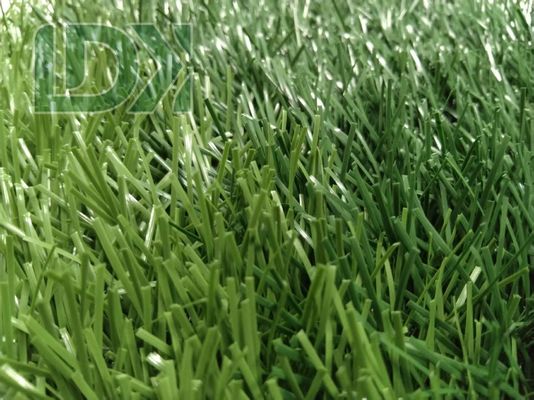 OEM or ODM LDK Artificial Grass Filling Artificial Turf Synthetic Grass Pile Height 50mm