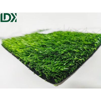8925 Stitches/ M2 ±10% Density Soccer Green Grass Turf 60mm Artificial Turf Football Turf Grass
