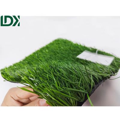 8925 Stitches/ M2 ±10% Density Soccer Green Grass Turf 60mm Artificial Turf Football Turf Grass