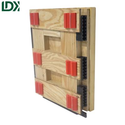 Professional FIBA Basketball Court Hard Maple Sports Wooden Floor Fixed Floating Indoor Multifunctional Solid Wooden Flooring