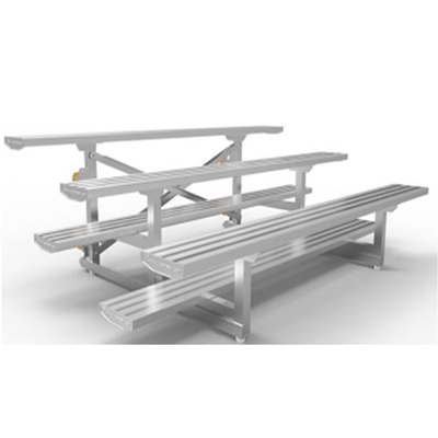 Customized Professional LDK Sports Equipment Auditorium Big Competition Stadium Seats