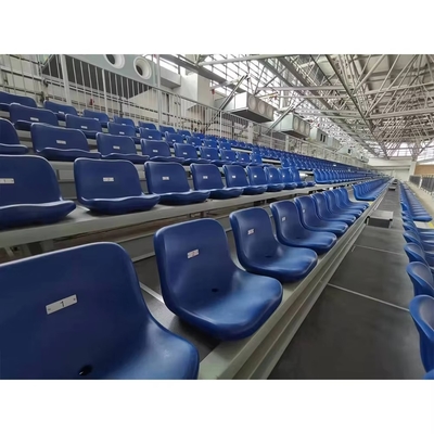Customized Professional LDK Sports Equipment Auditorium Big Competition Stadium Seats