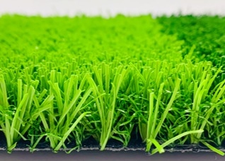 Premium Soccer Turf 25mm Artificial Grass For Football Fields