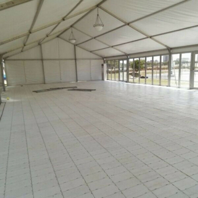 Lawn Mats For Heavy Equipment Rubber Mats For Parking On Grass Temporary Grass Protection Matting