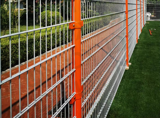 Professional Football Cage Customized Soccer Equipment