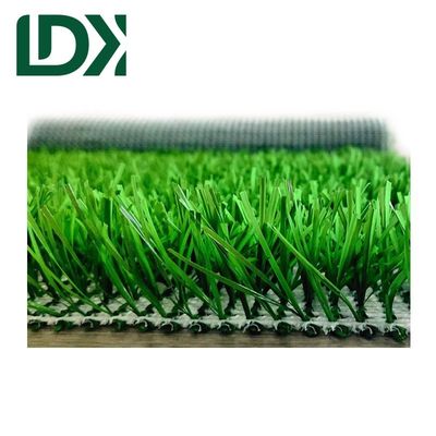 Outdoor Woven Realistic Artificial Imitation Synthetic Fake Grass For Yard