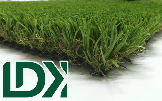 Indoor High Quality Low Price Artificial Grass 24mm Artificial Grass Carpet