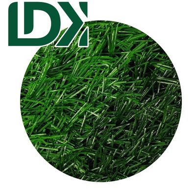 Premium Artificial Grass Synthetic Lawn Turf Outdoor Artificial Turf For Soccer Field